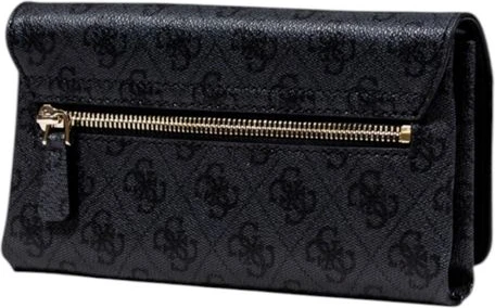 Клатч GUESS