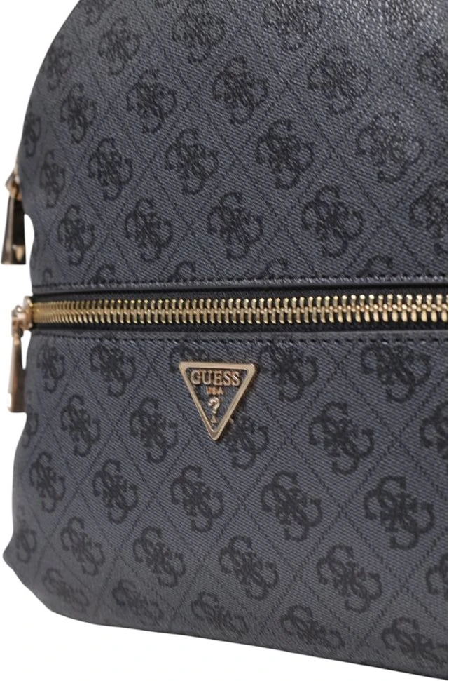 Рюкзак GUESS