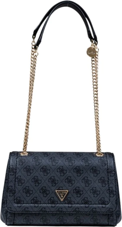 Сумка GUESS