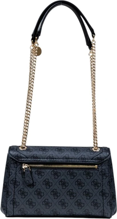 Сумка GUESS