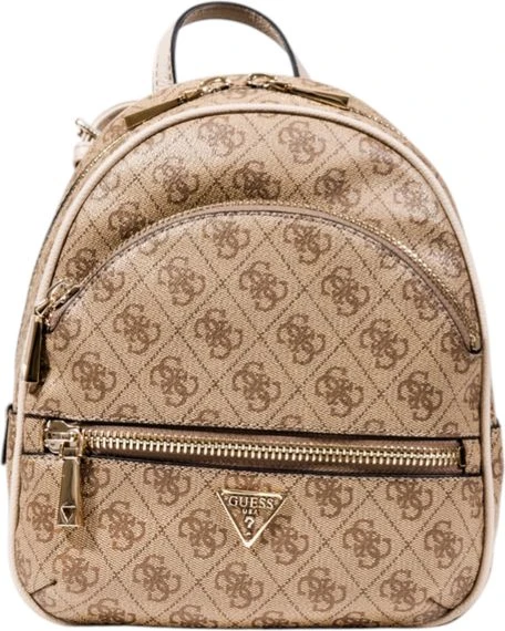 Рюкзак GUESS
