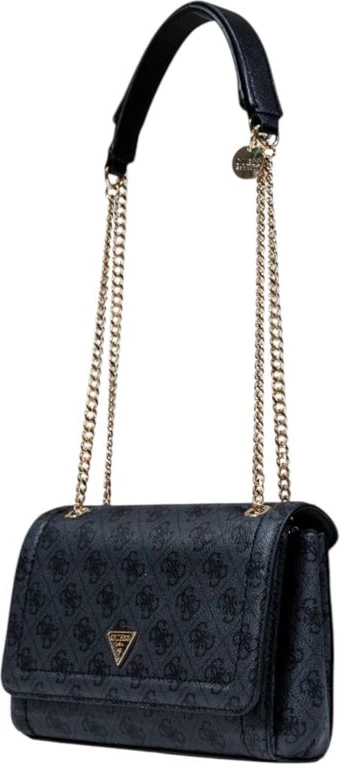 Сумка GUESS