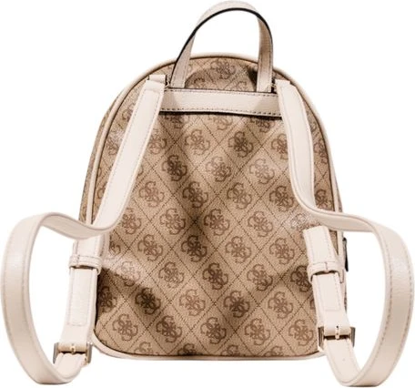 Рюкзак GUESS