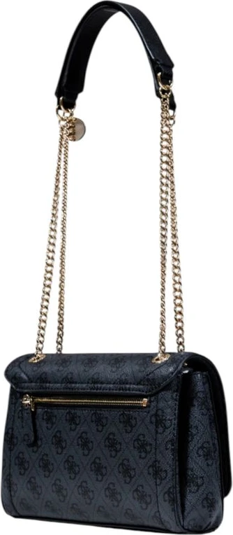 Сумка GUESS