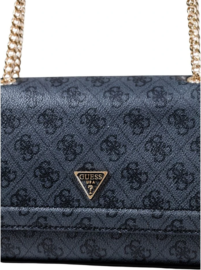 Сумка GUESS