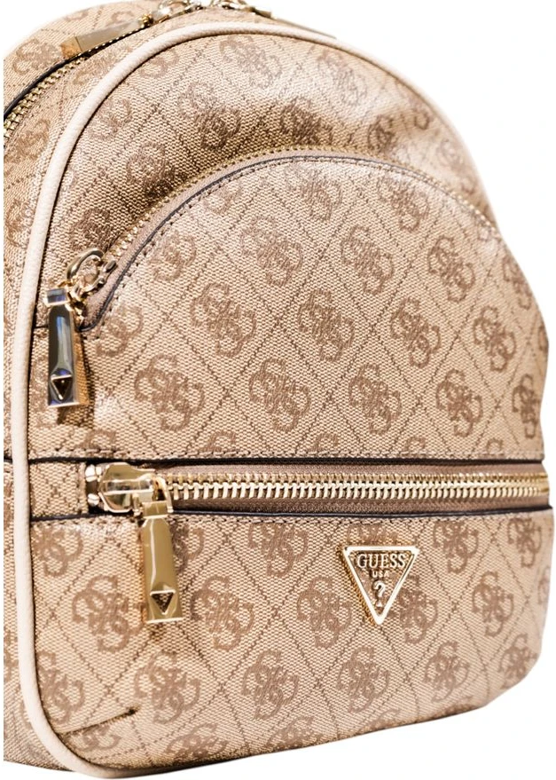Рюкзак GUESS