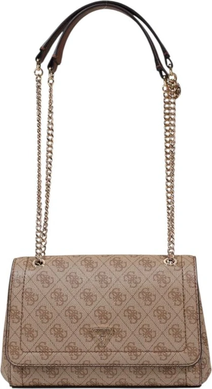 Сумка GUESS