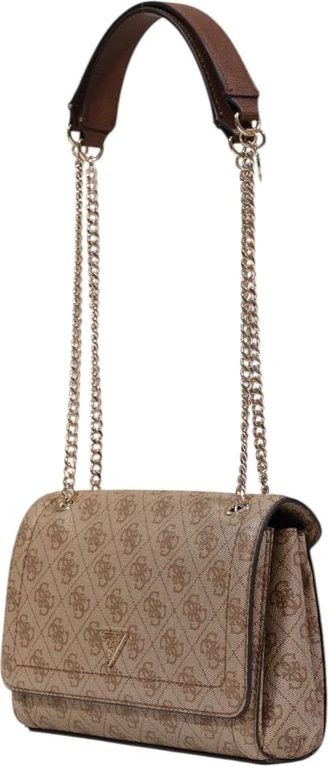 Сумка GUESS