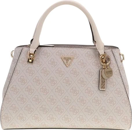 Сумка GUESS
