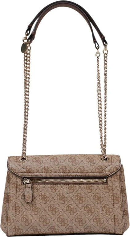 Сумка GUESS