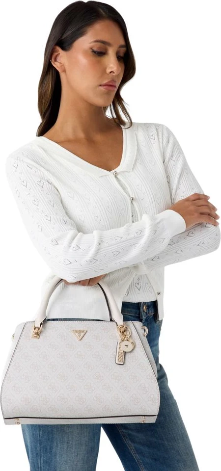 Сумка GUESS