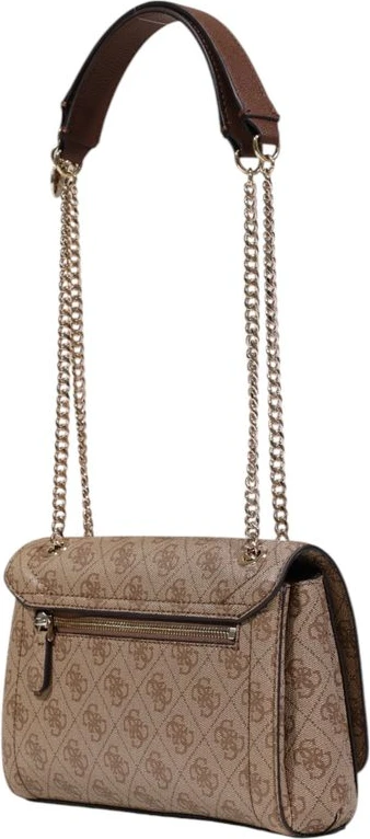 Сумка GUESS