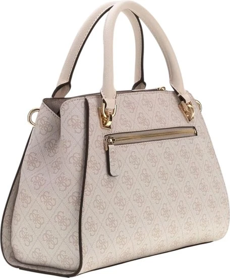 Сумка GUESS