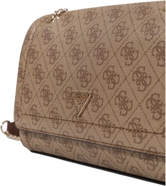 Сумка GUESS