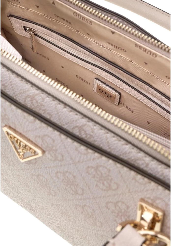 Сумка GUESS
