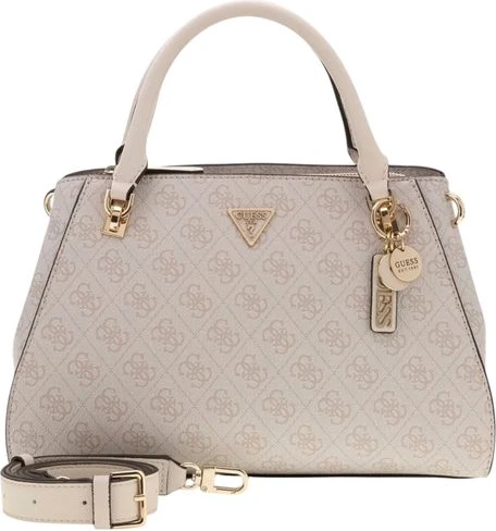 Сумка GUESS