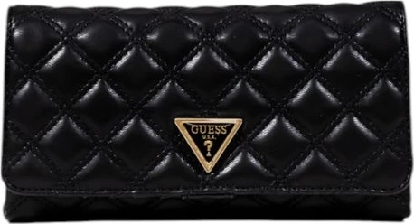 Сумка GUESS