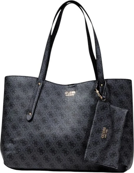 Сумка GUESS