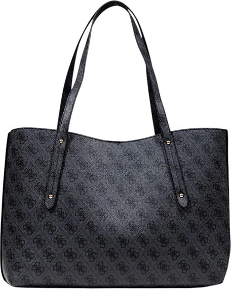 Сумка GUESS