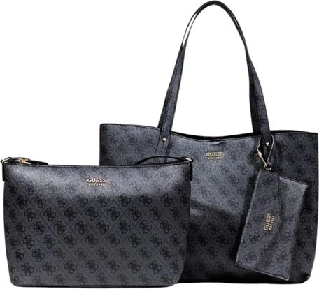 Сумка GUESS