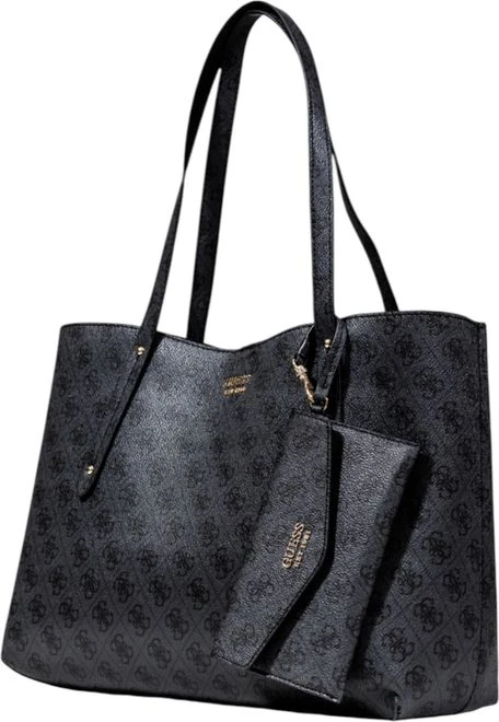 Сумка GUESS