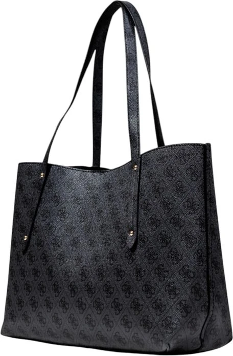 Сумка GUESS