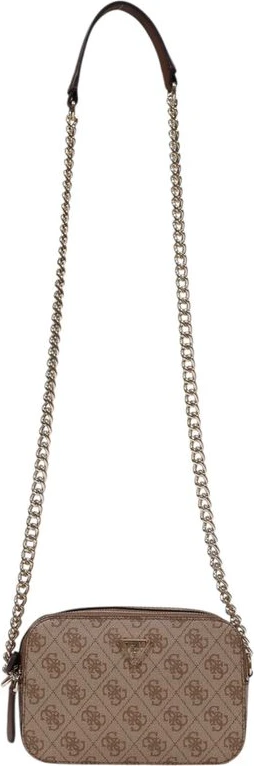 Сумка GUESS Noelle