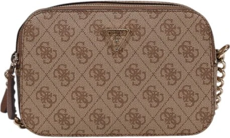 Сумка GUESS Noelle