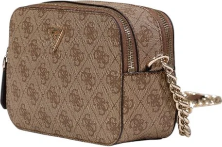 Сумка GUESS Noelle