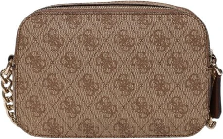 Сумка GUESS Noelle