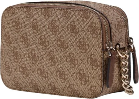 Сумка GUESS Noelle