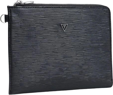 Клатч GUESS Milano