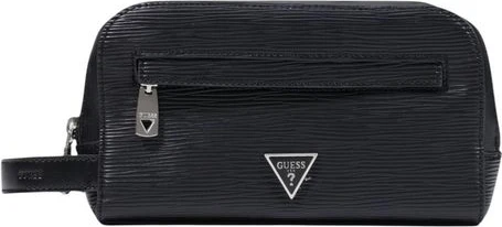 Клатч GUESS
