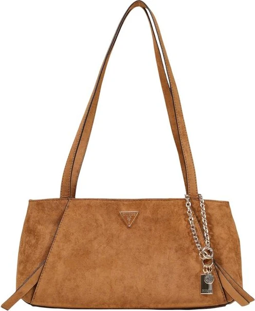 Сумка GUESS