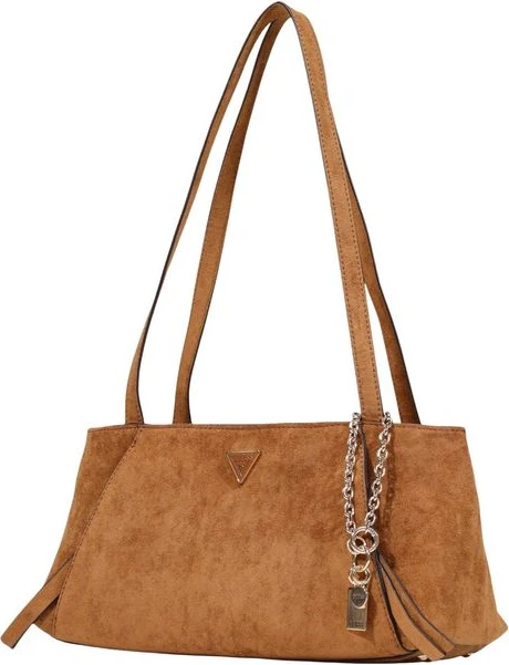 Сумка GUESS