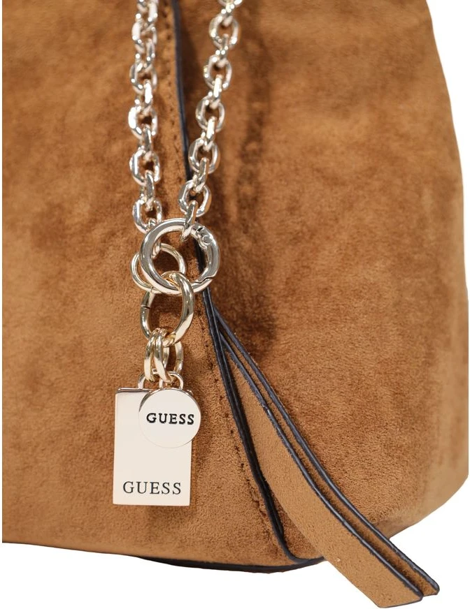 Сумка GUESS
