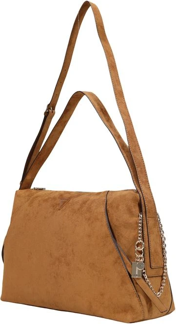 Сумка GUESS