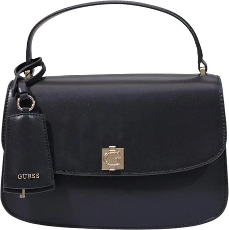 Сумка GUESS