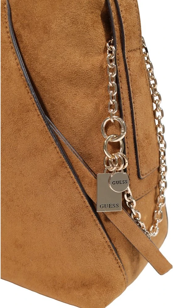 Сумка GUESS