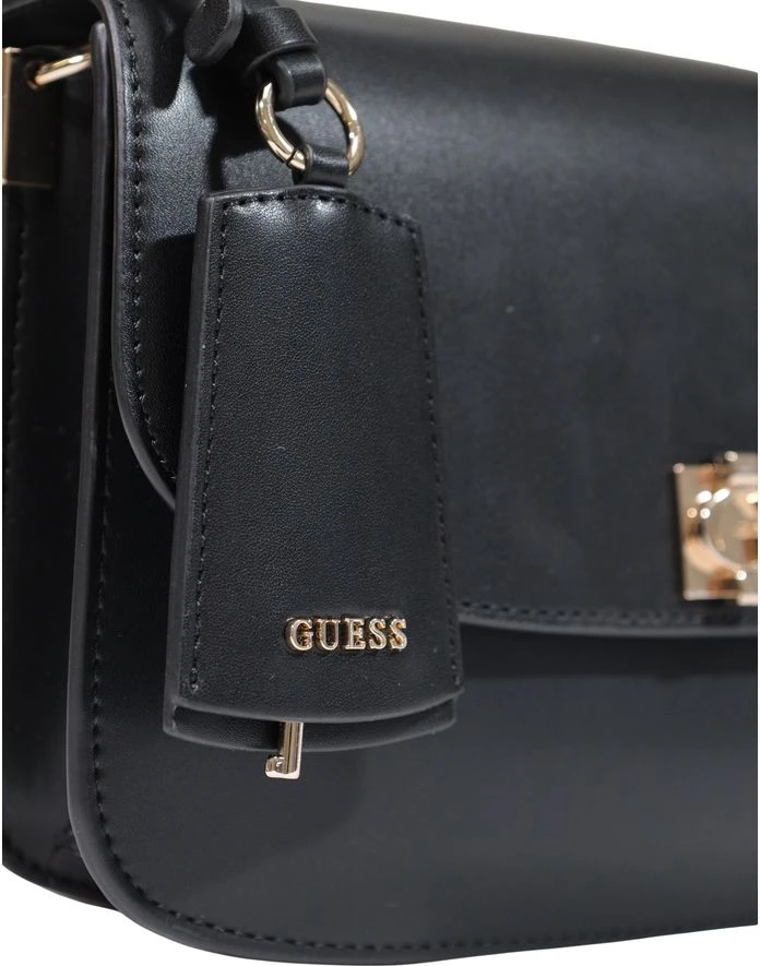 Сумка GUESS