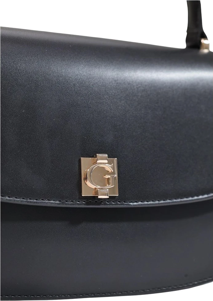 Сумка GUESS