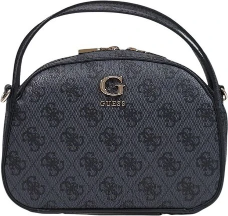 Сумка GUESS