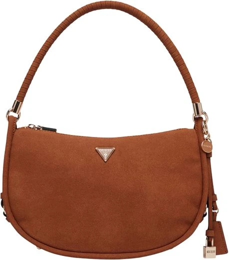 Сумка GUESS
