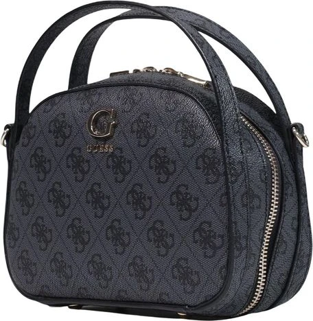 Сумка GUESS