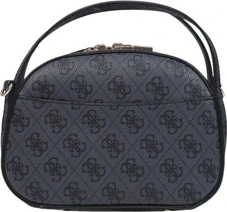 Сумка GUESS