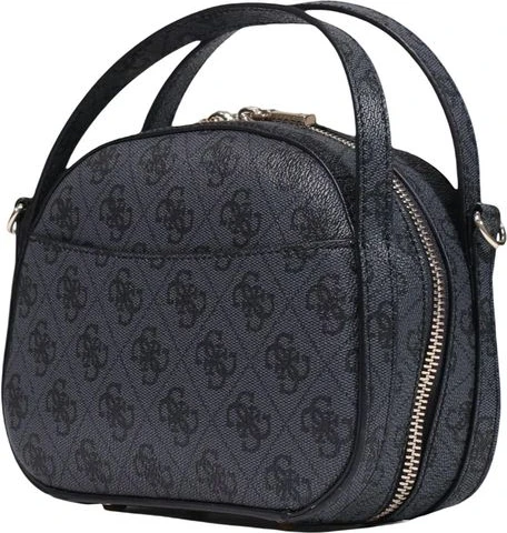 Сумка GUESS
