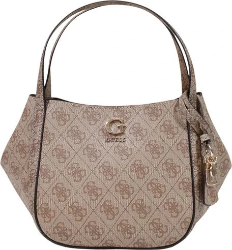 Сумка GUESS