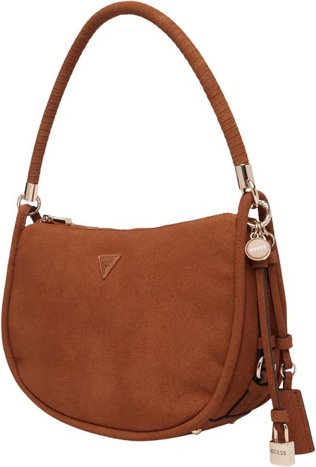 Сумка GUESS