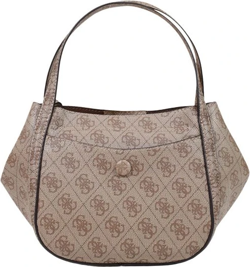 Сумка GUESS