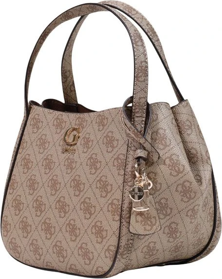 Сумка GUESS
